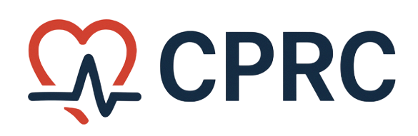 CPRC Training
